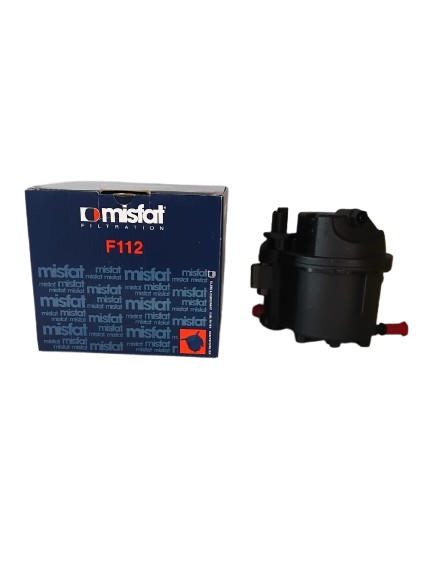 206+NEMO TAXI F GASOIL