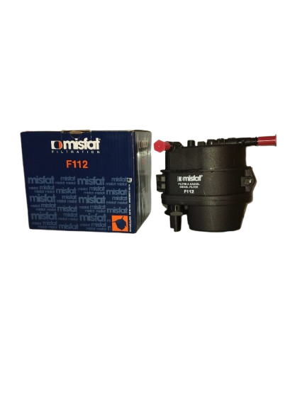 DACIA DOK1.5D 2012+ G16403780