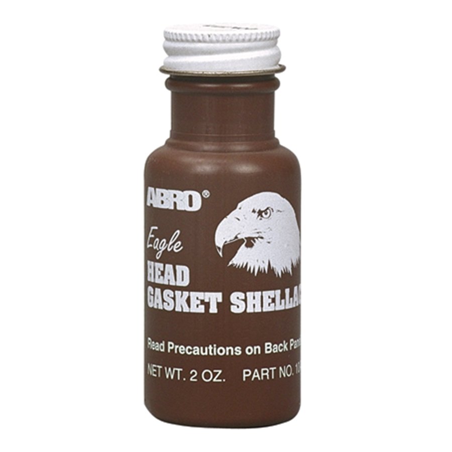 COLLE JOINT DE CULASSE 59ML ABRO