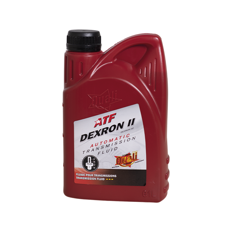 ATF 1L QUALI DEXRON 2
