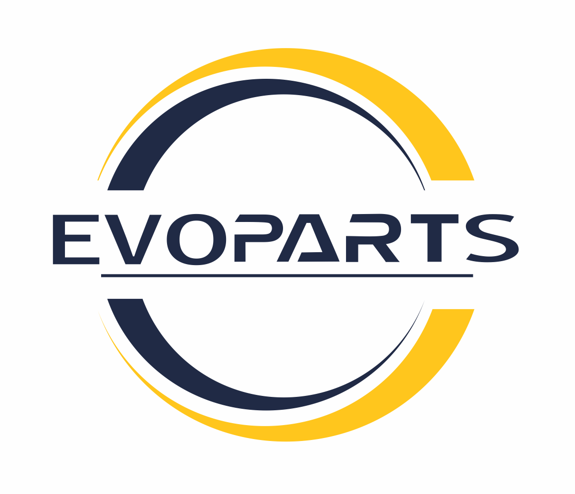 ATF 20L QUALI DEXTRON 2