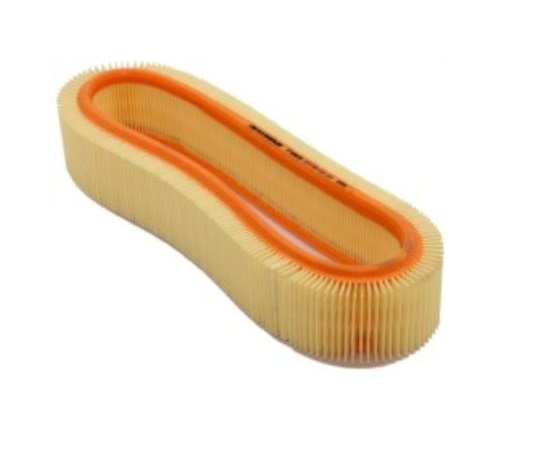 FILTRE A AIR RENAULT