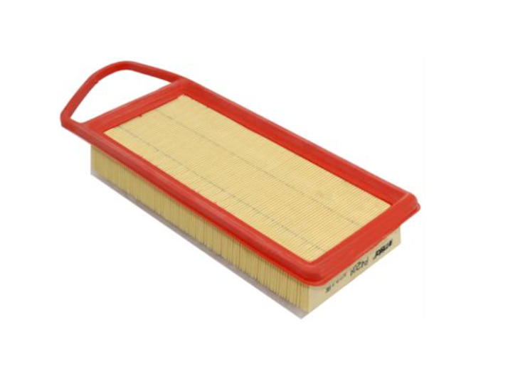 FILTRE A AIR 206+TAXI /207