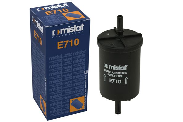 FILTRE ESSENCE CLIO 1.2 6/2005