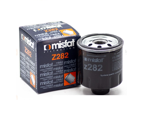 FILTRE A HUILE VW AUDI F A HUILE VW