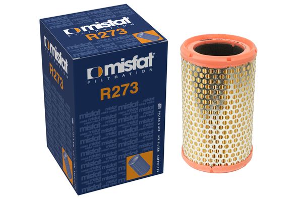 FILTRE A AIR CLIO 1.0 AVEC PREFILTRE