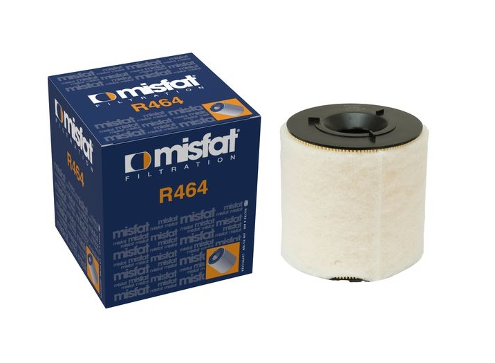 FILTRE A AIR POLO 6/7 TDI TAXI