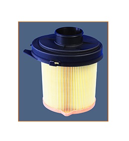 FILTRE A AIR 106 - PSA