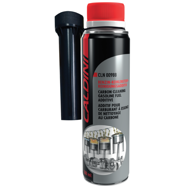 NETT INJECTION ESSANCE 300ML CALDINI