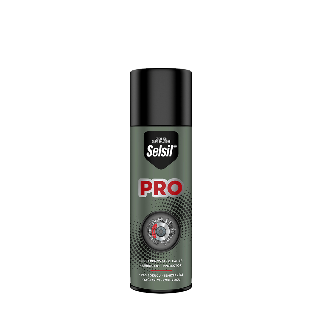 34050 DEGRIPPANT 5EN1 200ML