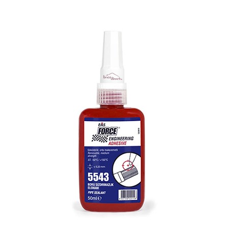 TEFLON LIQUIDE 50ML EMS